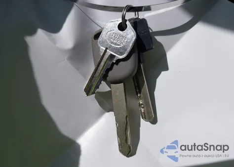 2014 Honda Cr-V Ex-L z USA, uszkodzony, nr VIN 2HKRM4H70EH637758